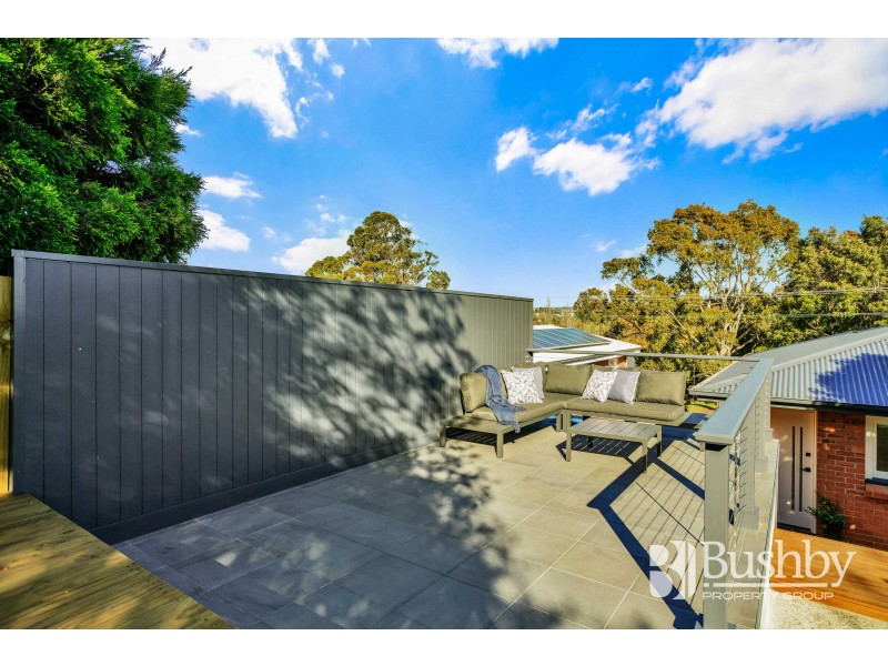 87 Conway Street, Mowbray TAS 7248