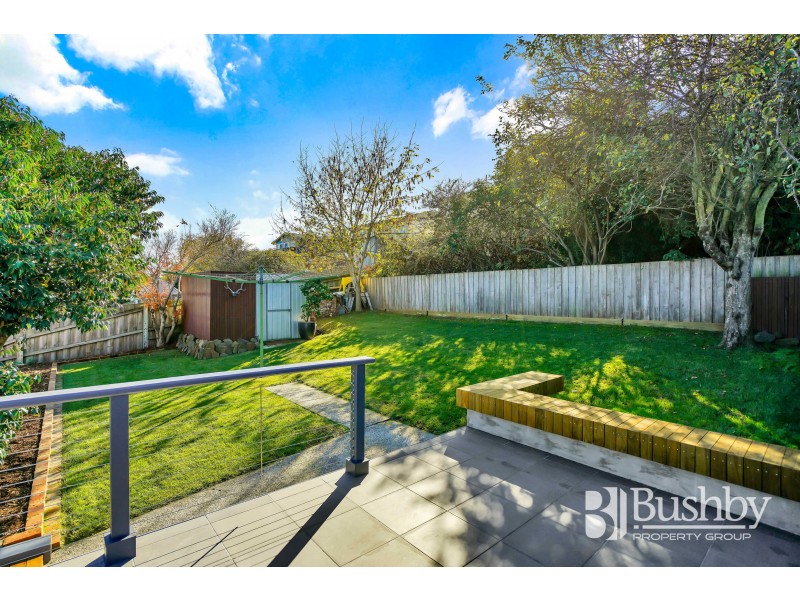 87 Conway Street, Mowbray TAS 7248