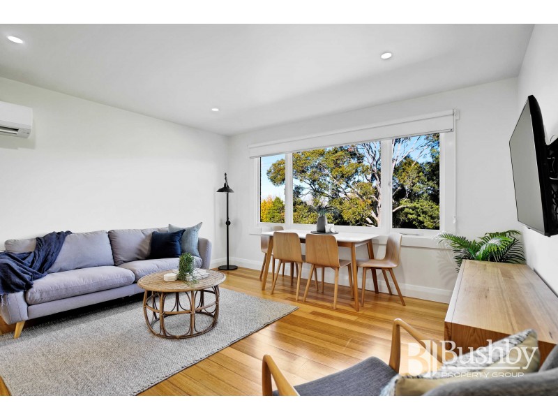 87 Conway Street, Mowbray TAS 7248