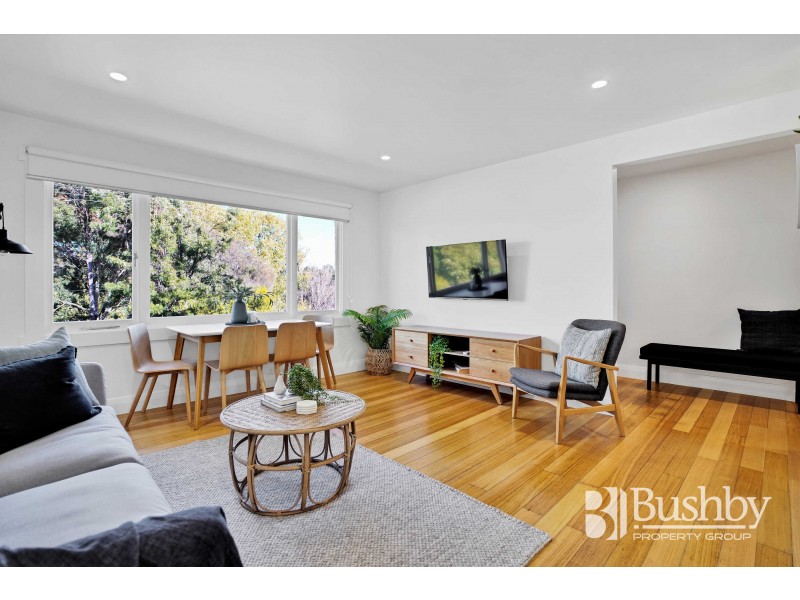 87 Conway Street, Mowbray TAS 7248