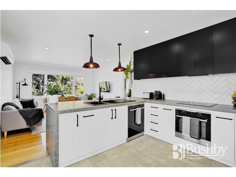 87 Conway Street, Mowbray TAS 7248