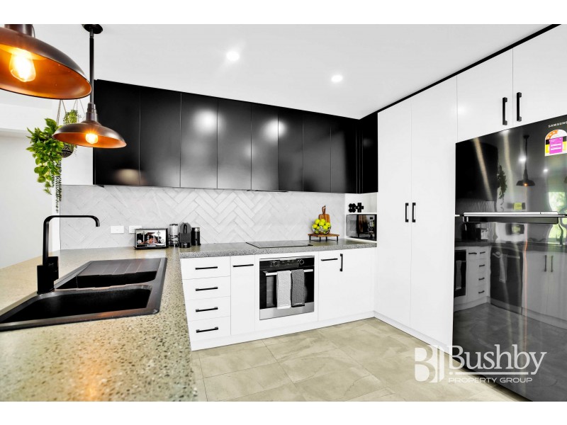 87 Conway Street, Mowbray TAS 7248