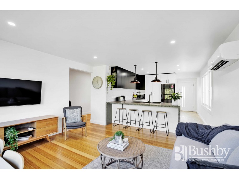 87 Conway Street, Mowbray TAS 7248