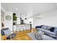 87 Conway Street, Mowbray TAS 7248