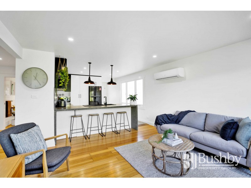 87 Conway Street, Mowbray TAS 7248