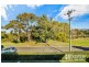 87 Conway Street, Mowbray TAS 7248