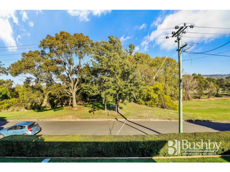87 Conway Street, Mowbray TAS 7248