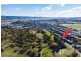 87 Conway Street, Mowbray TAS 7248