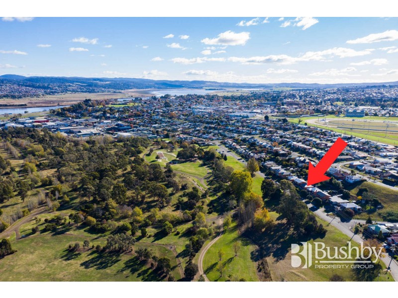 87 Conway Street, Mowbray TAS 7248