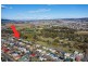 87 Conway Street, Mowbray TAS 7248
