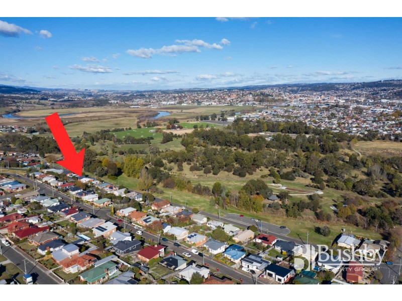 87 Conway Street, Mowbray TAS 7248