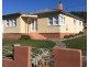 109 Weld Street, Beaconsfield TAS 7270