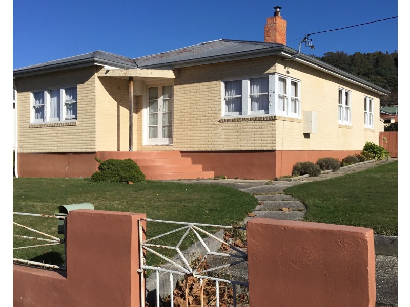 109 Weld Street, Beaconsfield TAS 7270