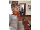 109 Weld Street, Beaconsfield TAS 7270