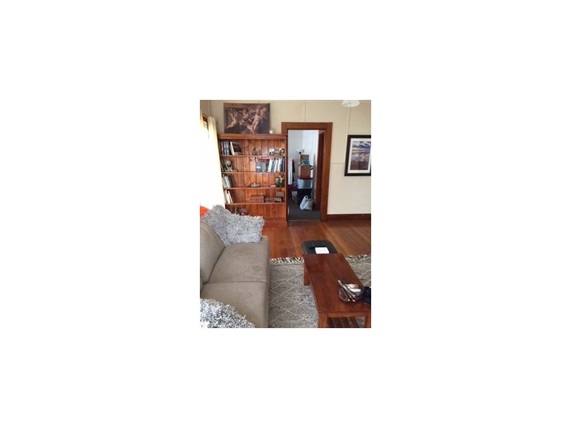 109 Weld Street, Beaconsfield TAS 7270