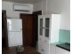 109 Weld Street, Beaconsfield TAS 7270