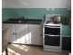 109 Weld Street, Beaconsfield TAS 7270