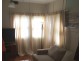 109 Weld Street, Beaconsfield TAS 7270