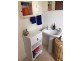 109 Weld Street, Beaconsfield TAS 7270
