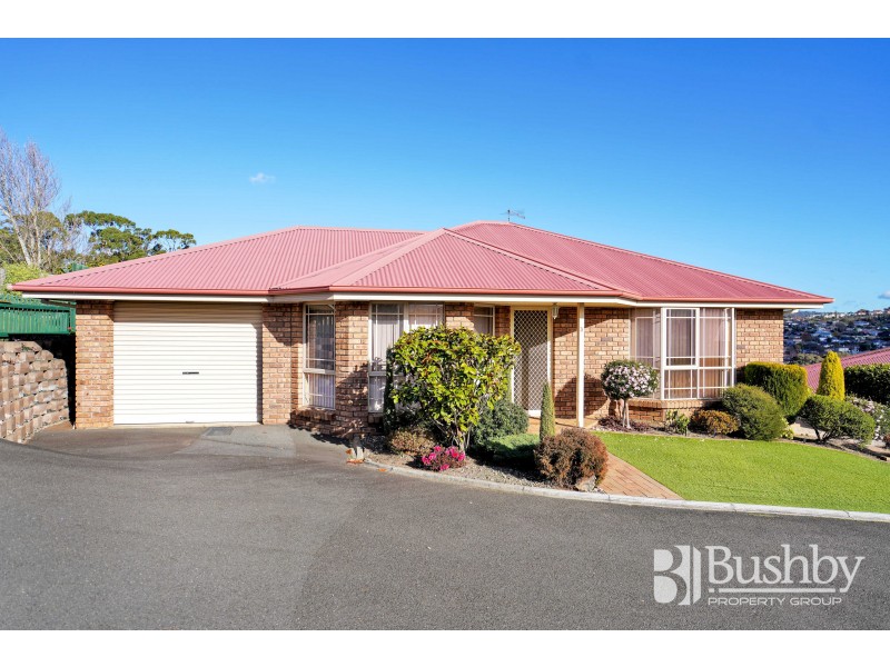 3/10 Flowers Court, Newstead TAS 7250
