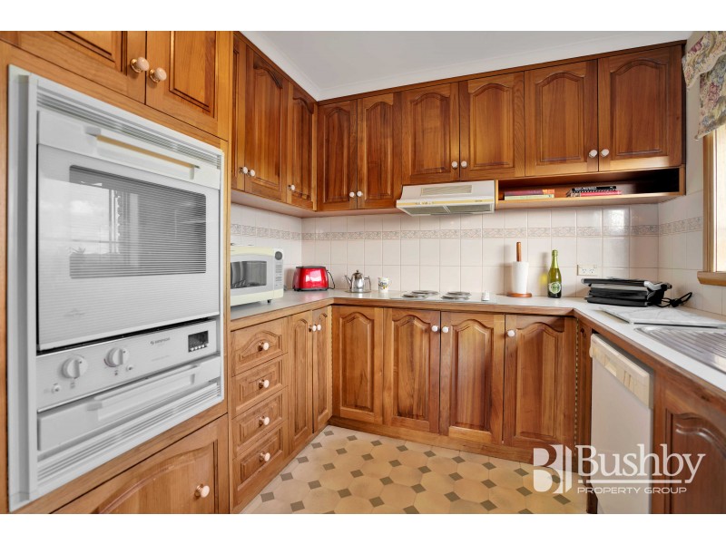 3/10 Flowers Court, Newstead TAS 7250