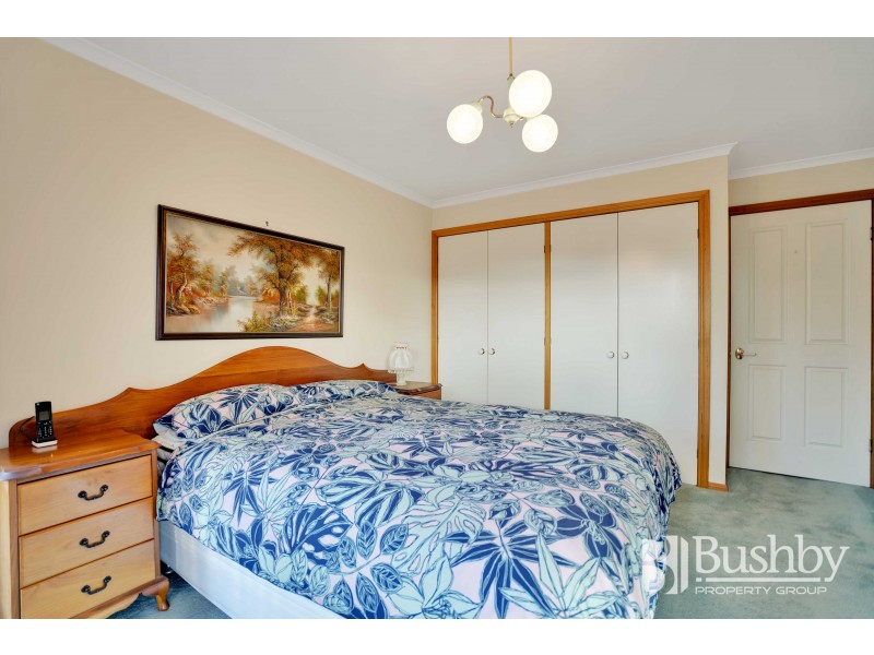 3/10 Flowers Court, Newstead TAS 7250