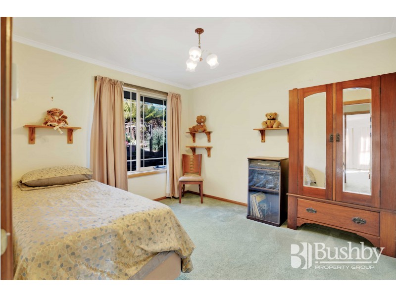 3/10 Flowers Court, Newstead TAS 7250