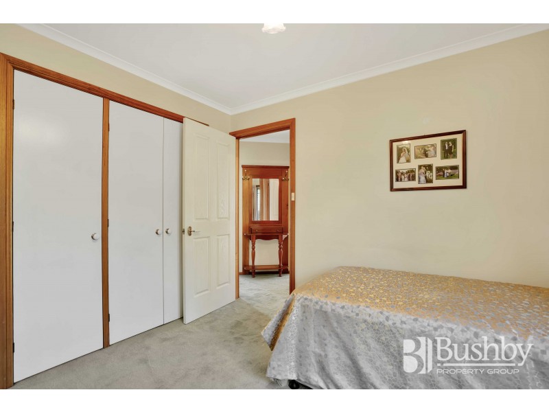 3/10 Flowers Court, Newstead TAS 7250