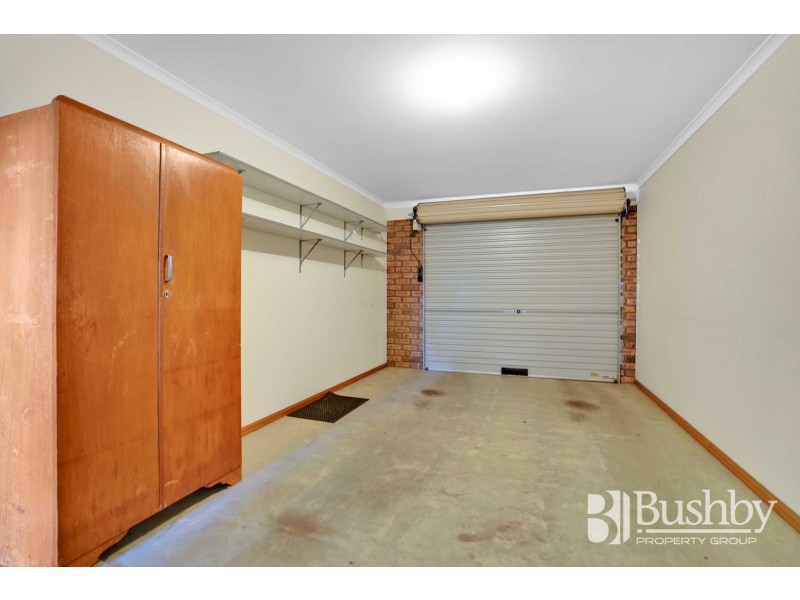 3/10 Flowers Court, Newstead TAS 7250