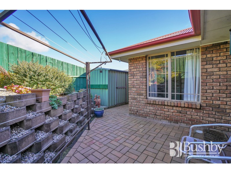 3/10 Flowers Court, Newstead TAS 7250