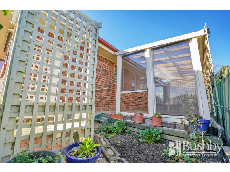 3/10 Flowers Court, Newstead TAS 7250