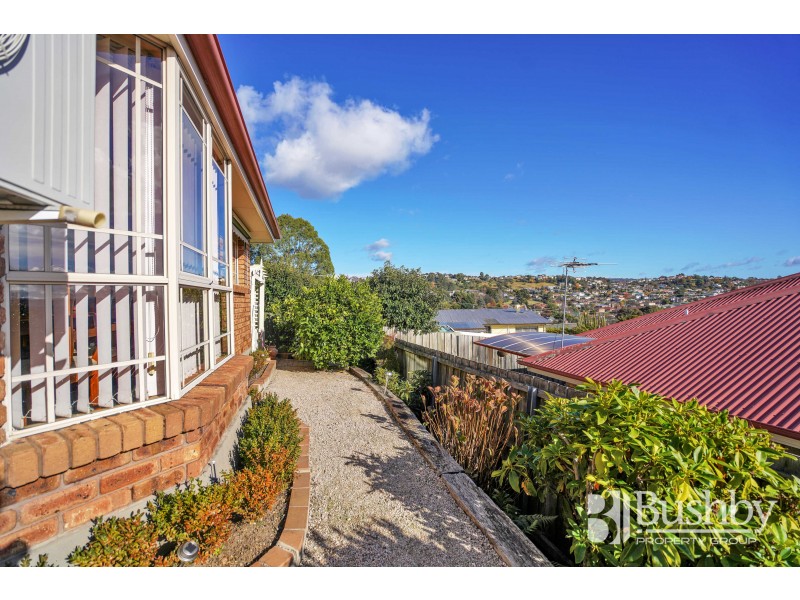3/10 Flowers Court, Newstead TAS 7250