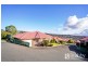3/10 Flowers Court, Newstead TAS 7250