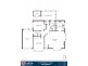 3/10 Flowers Court, Newstead TAS 7250 Floorplan