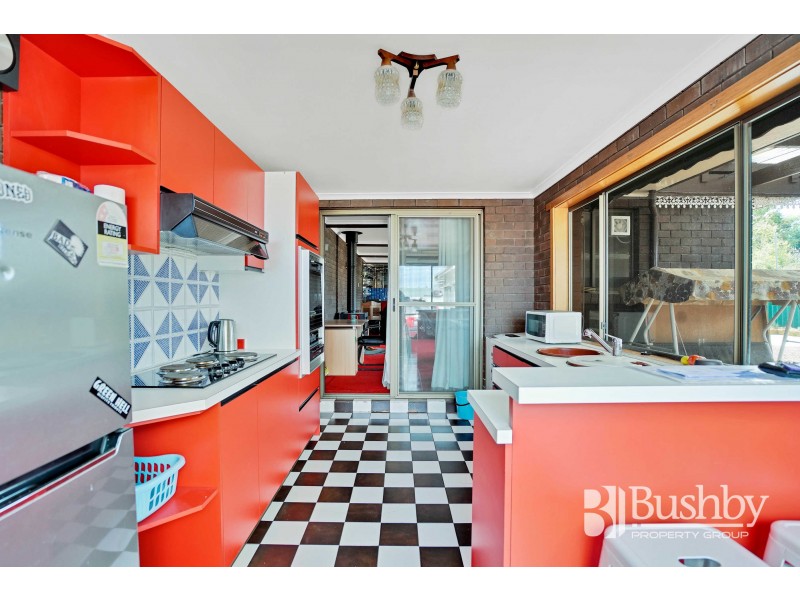 1/12 Graham St, Invermay TAS 7248