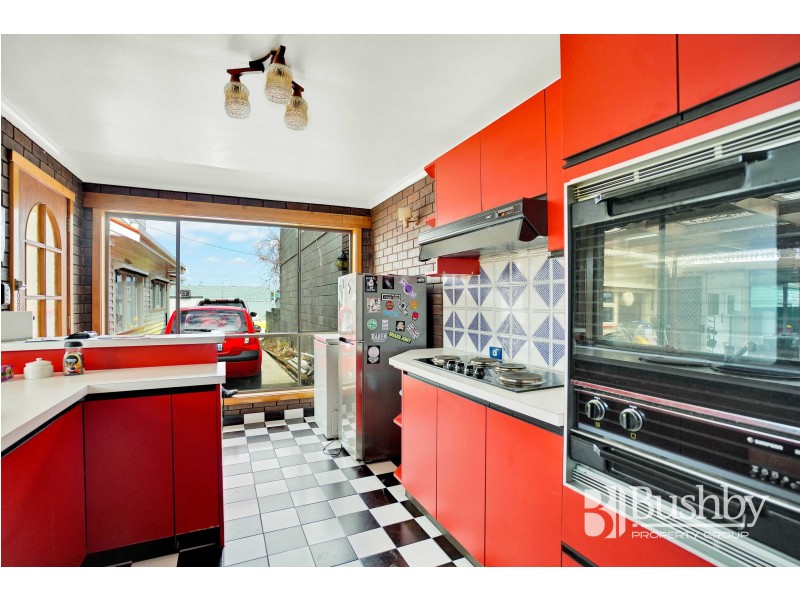 1/12 Graham St, Invermay TAS 7248