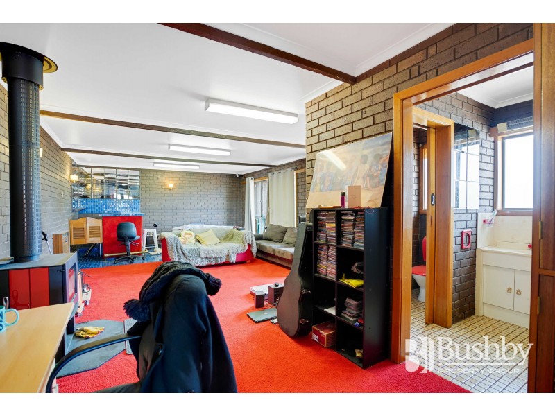 1/12 Graham St, Invermay TAS 7248