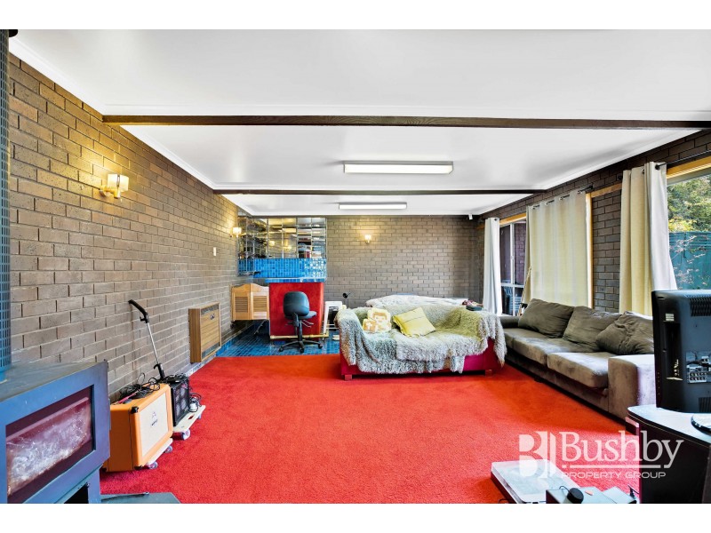 1/12 Graham St, Invermay TAS 7248