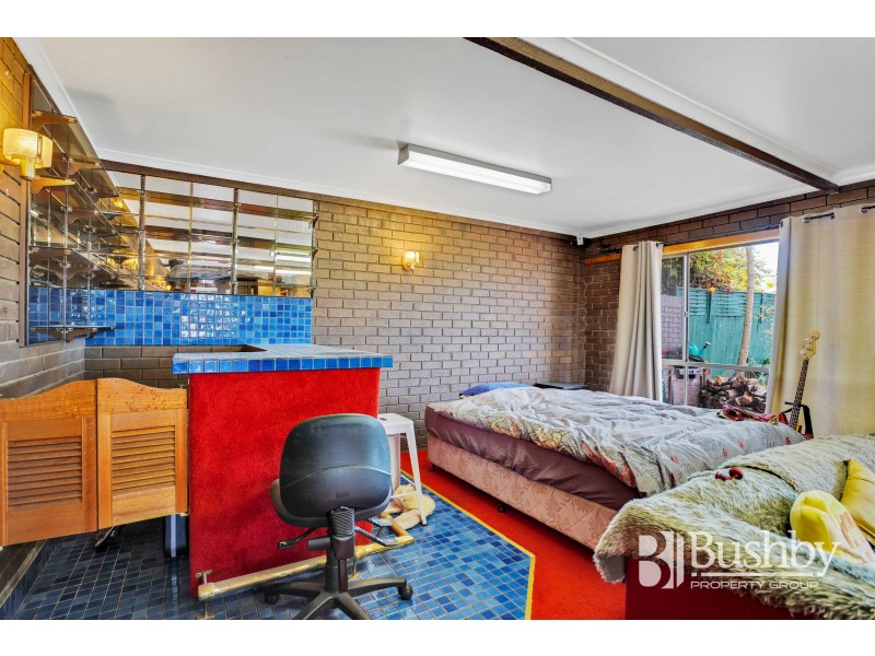 1/12 Graham St, Invermay TAS 7248