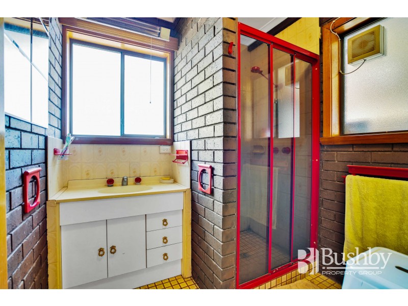 1/12 Graham St, Invermay TAS 7248