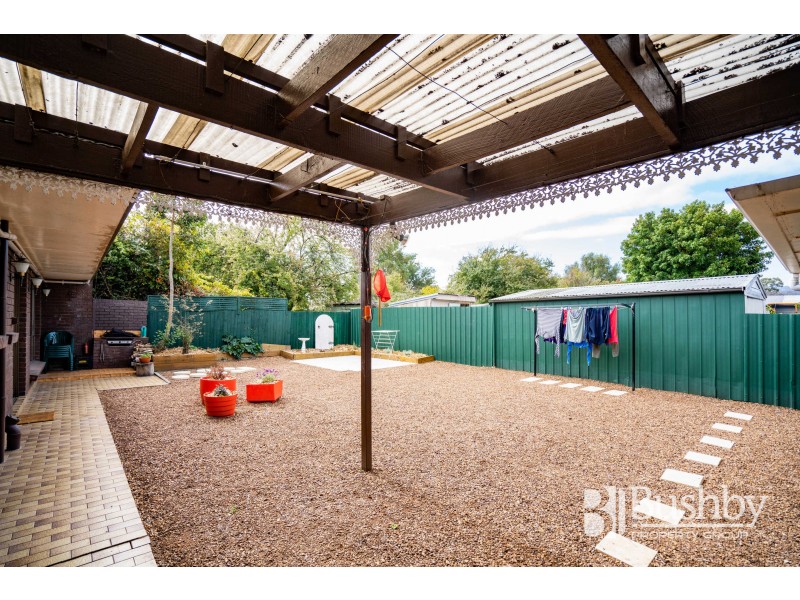 1/12 Graham St, Invermay TAS 7248