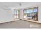 153 South Esk Drive, Hadspen TAS 7290