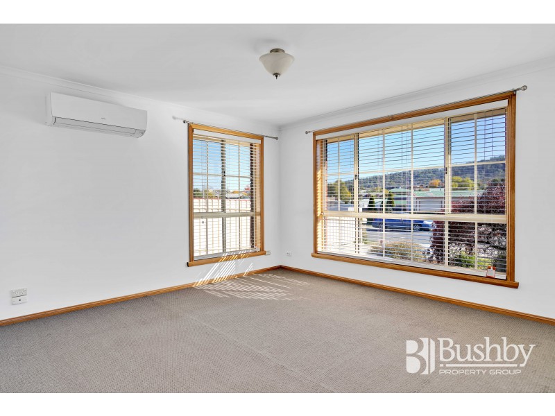 153 South Esk Drive, Hadspen TAS 7290