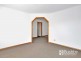 153 South Esk Drive, Hadspen TAS 7290