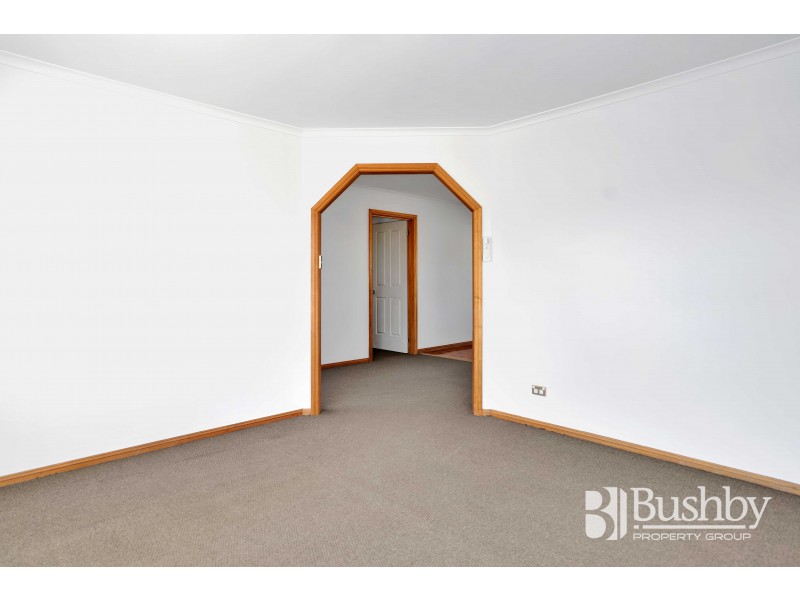 153 South Esk Drive, Hadspen TAS 7290