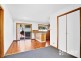 153 South Esk Drive, Hadspen TAS 7290