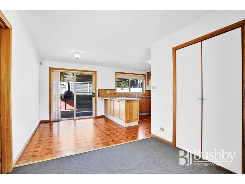 153 South Esk Drive, Hadspen TAS 7290