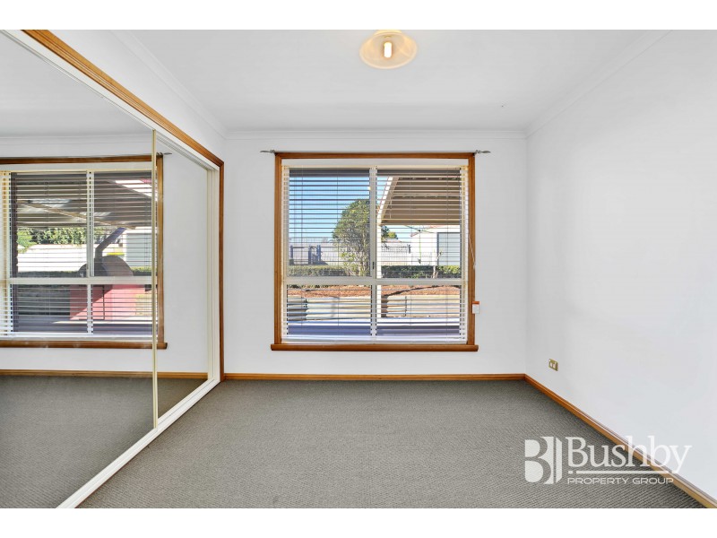 153 South Esk Drive, Hadspen TAS 7290