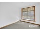 153 South Esk Drive, Hadspen TAS 7290