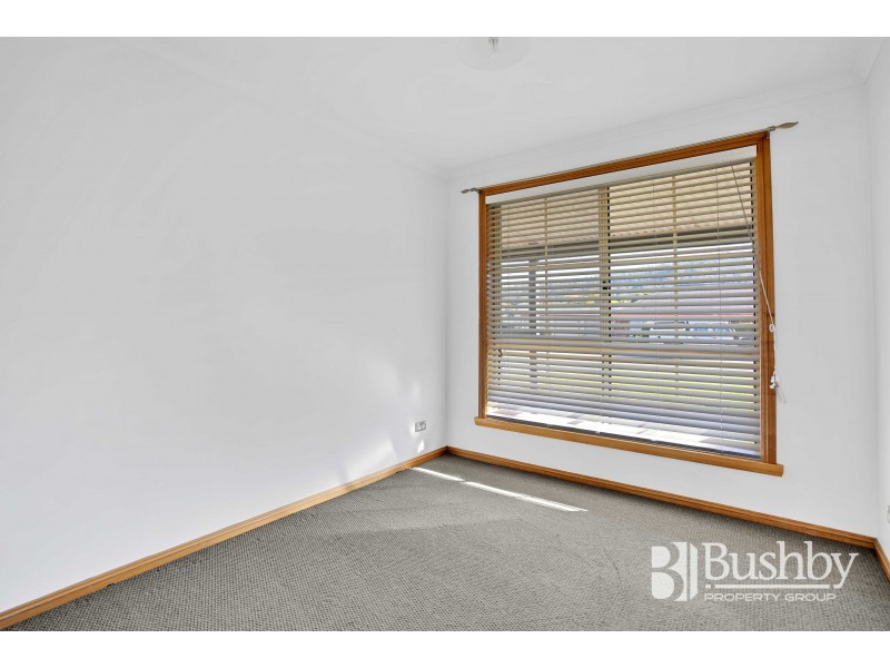 153 South Esk Drive, Hadspen TAS 7290